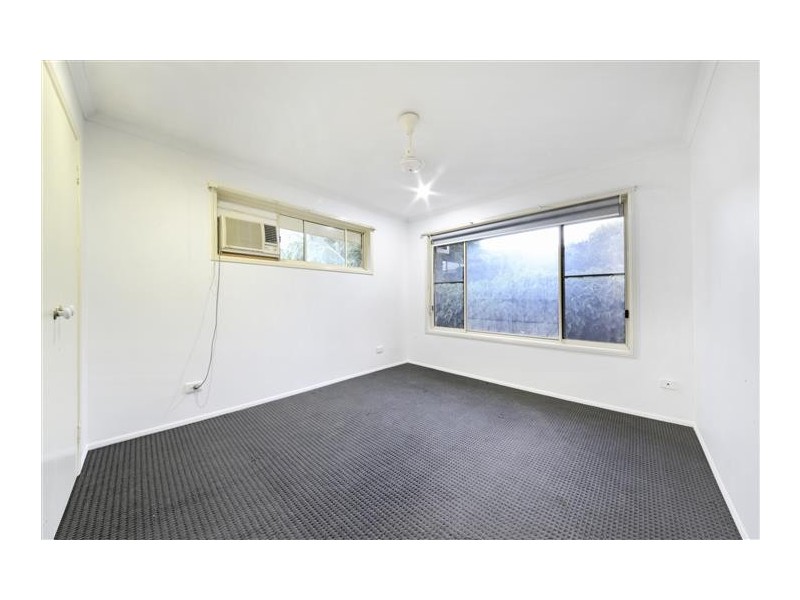 27 Sandpiper Crescent, Jubilee Pocket QLD 4802