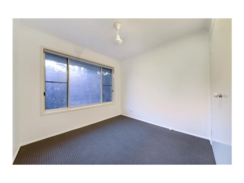 27 Sandpiper Crescent, Jubilee Pocket QLD 4802