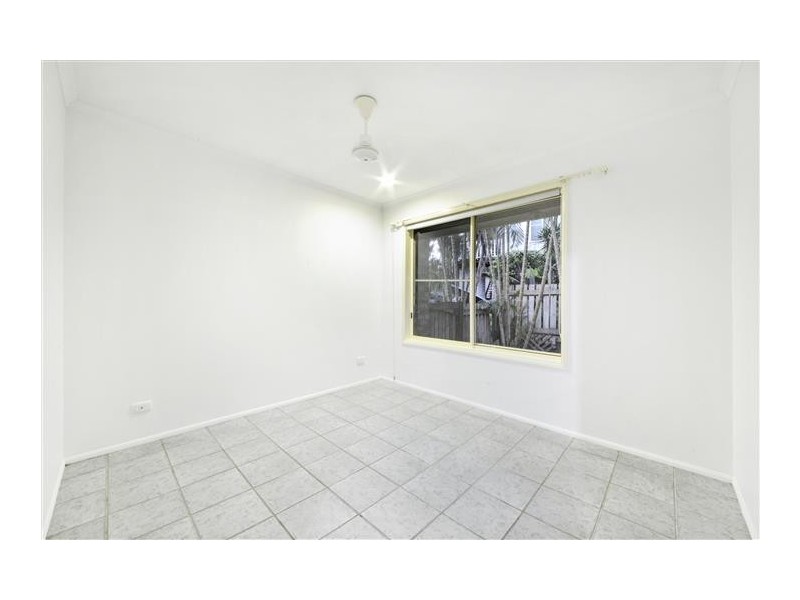 27 Sandpiper Crescent, Jubilee Pocket QLD 4802