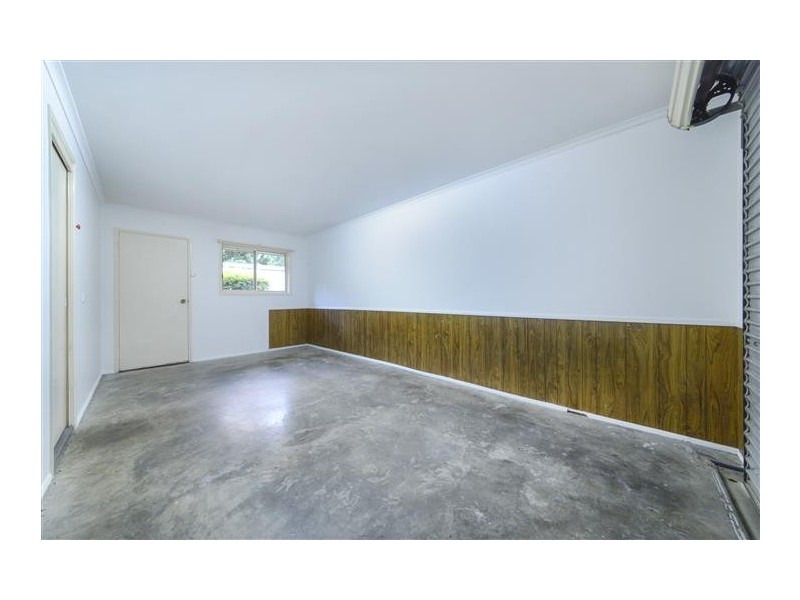 27 Sandpiper Crescent, Jubilee Pocket QLD 4802