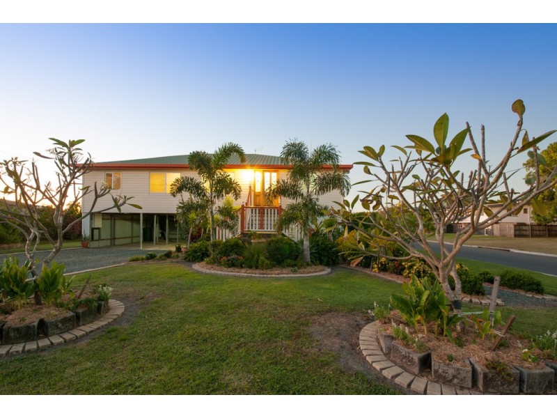 65 Faust Street, Proserpine QLD 4800