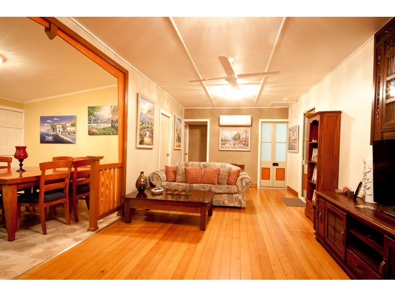 65 Faust Street, Proserpine QLD 4800