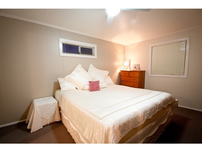 65 Faust Street, Proserpine QLD 4800