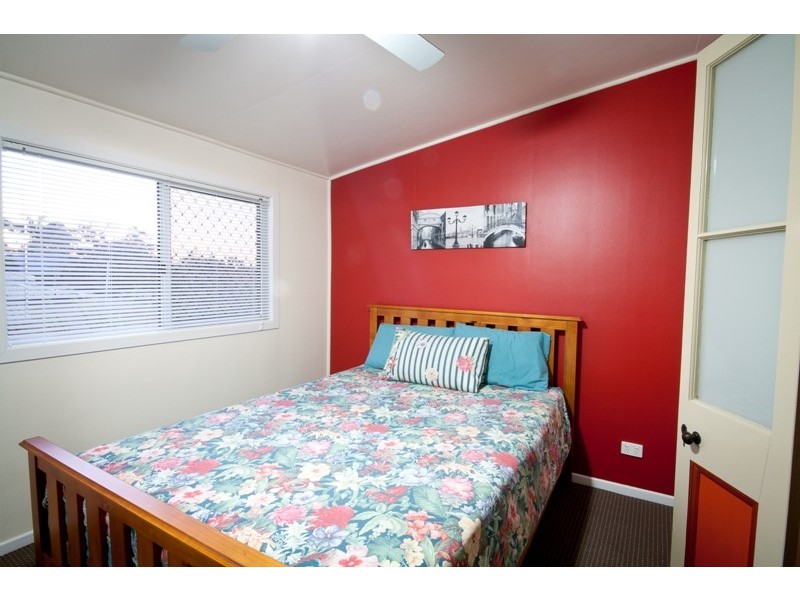 65 Faust Street, Proserpine QLD 4800