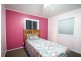 65 Faust Street, Proserpine QLD 4800