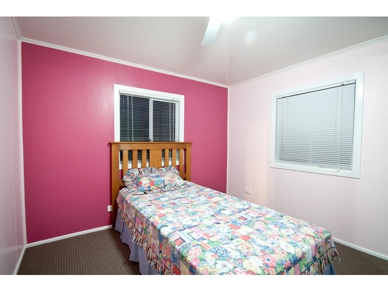 65 Faust Street, Proserpine QLD 4800