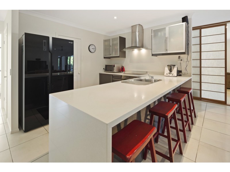 115 Jubilee Pocket Road, Jubilee Pocket QLD 4802