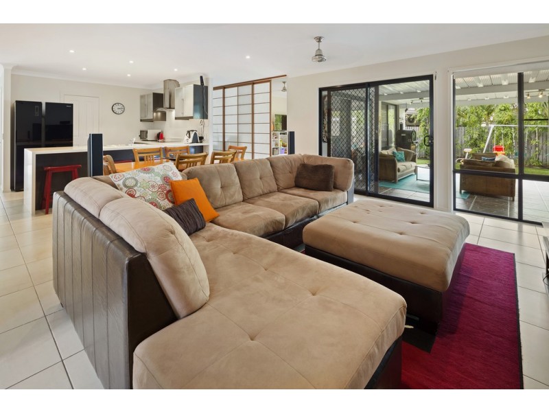 115 Jubilee Pocket Road, Jubilee Pocket QLD 4802