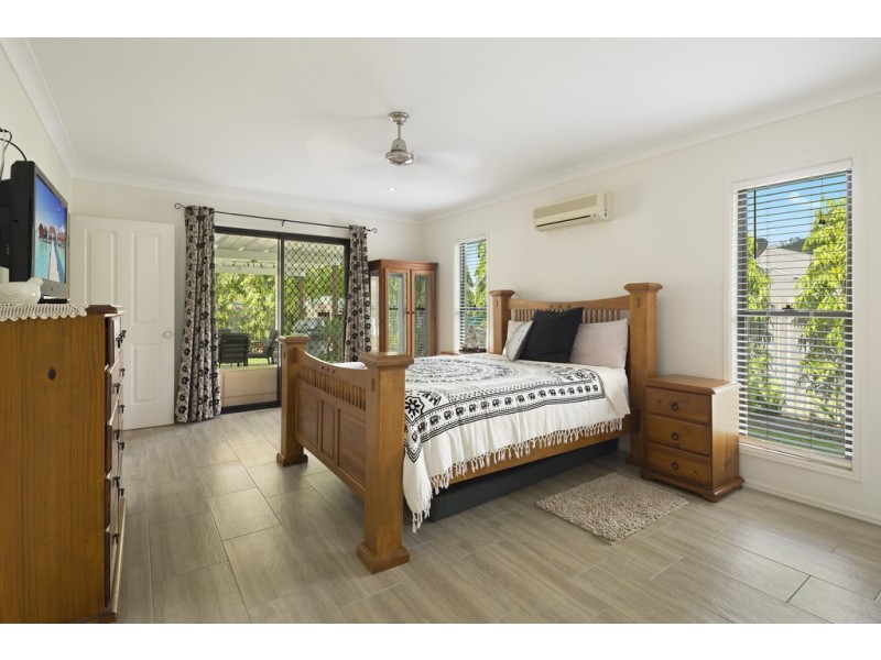 115 Jubilee Pocket Road, Jubilee Pocket QLD 4802