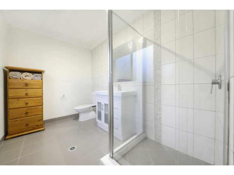 115 Jubilee Pocket Road, Jubilee Pocket QLD 4802