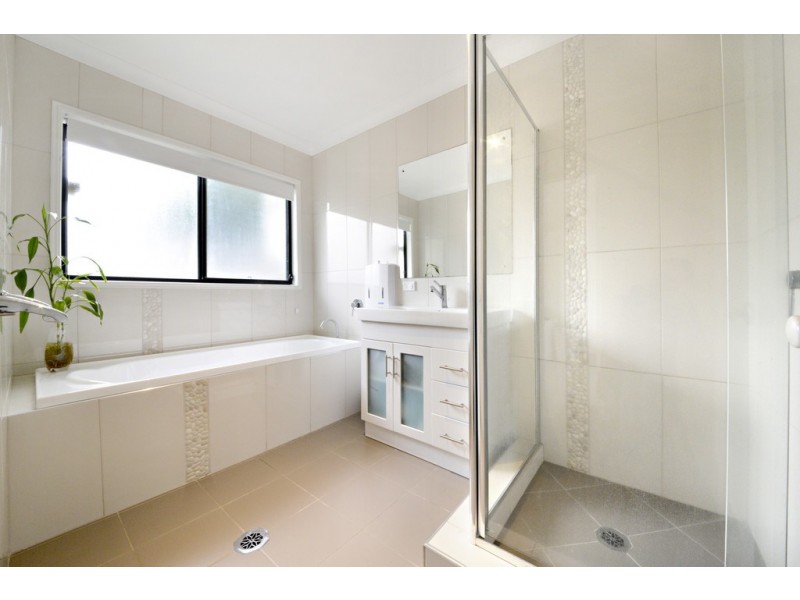 115 Jubilee Pocket Road, Jubilee Pocket QLD 4802