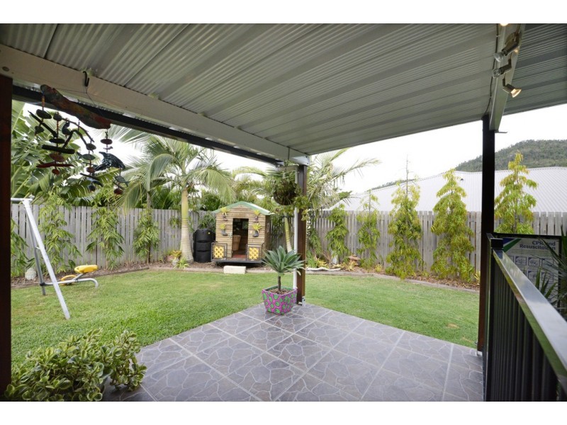 115 Jubilee Pocket Road, Jubilee Pocket QLD 4802