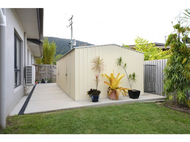 115 Jubilee Pocket Road, Jubilee Pocket QLD 4802