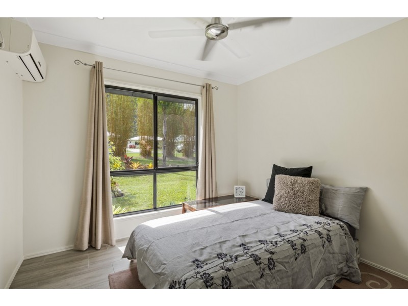 115 Jubilee Pocket Road, Jubilee Pocket QLD 4802