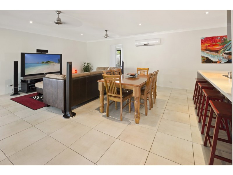 115 Jubilee Pocket Road, Jubilee Pocket QLD 4802