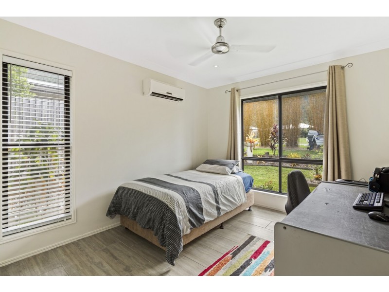 115 Jubilee Pocket Road, Jubilee Pocket QLD 4802