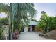 25 Kingfisher Terrace, Jubilee Pocket QLD 4802