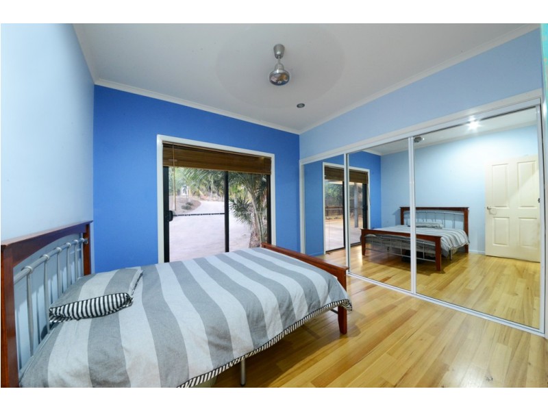 25 Kingfisher Terrace, Jubilee Pocket QLD 4802