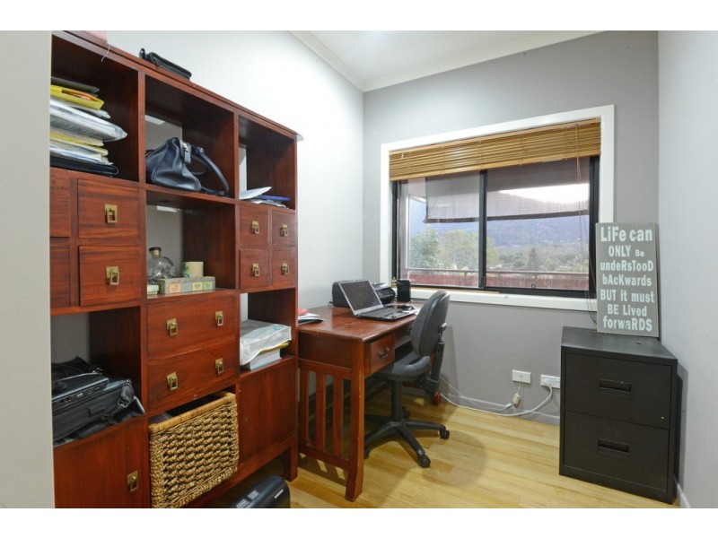 25 Kingfisher Terrace, Jubilee Pocket QLD 4802