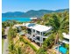 6 Neerim Crescent, Shute Harbour QLD 4802