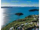 6 Neerim Crescent, Shute Harbour QLD 4802