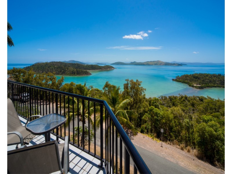 6 Neerim Crescent, Shute Harbour QLD 4802