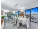 6 Neerim Crescent, Shute Harbour QLD 4802