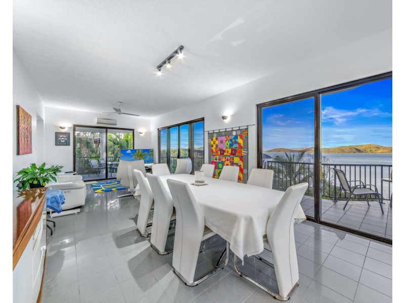 6 Neerim Crescent, Shute Harbour QLD 4802