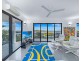 6 Neerim Crescent, Shute Harbour QLD 4802