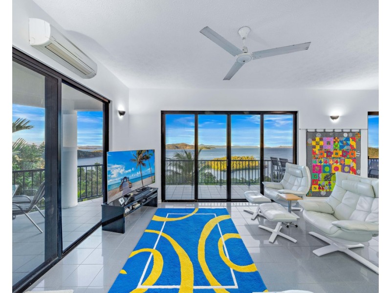6 Neerim Crescent, Shute Harbour QLD 4802