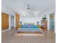 6 Neerim Crescent, Shute Harbour QLD 4802