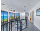 6 Neerim Crescent, Shute Harbour QLD 4802
