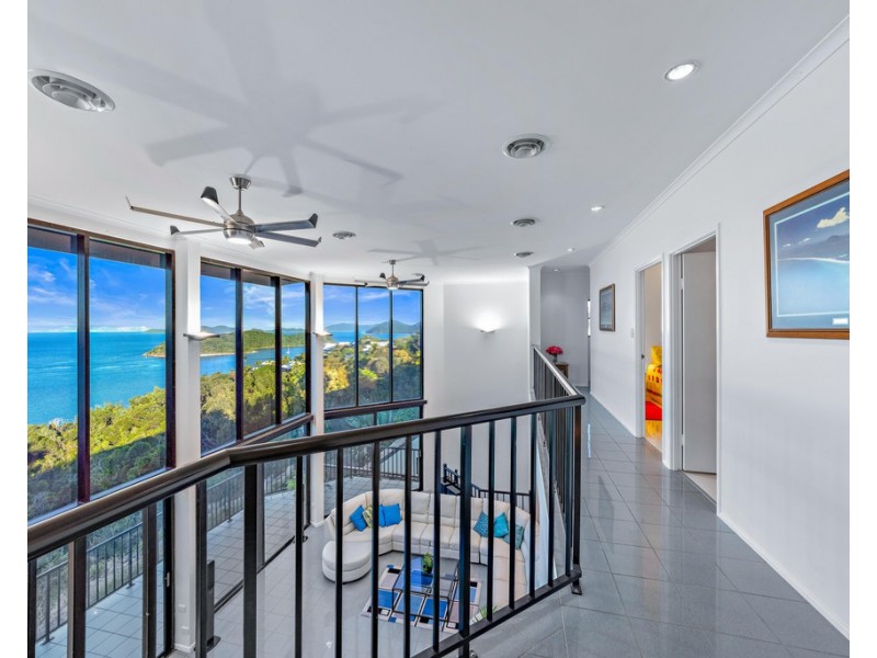 6 Neerim Crescent, Shute Harbour QLD 4802