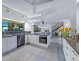 6 Neerim Crescent, Shute Harbour QLD 4802