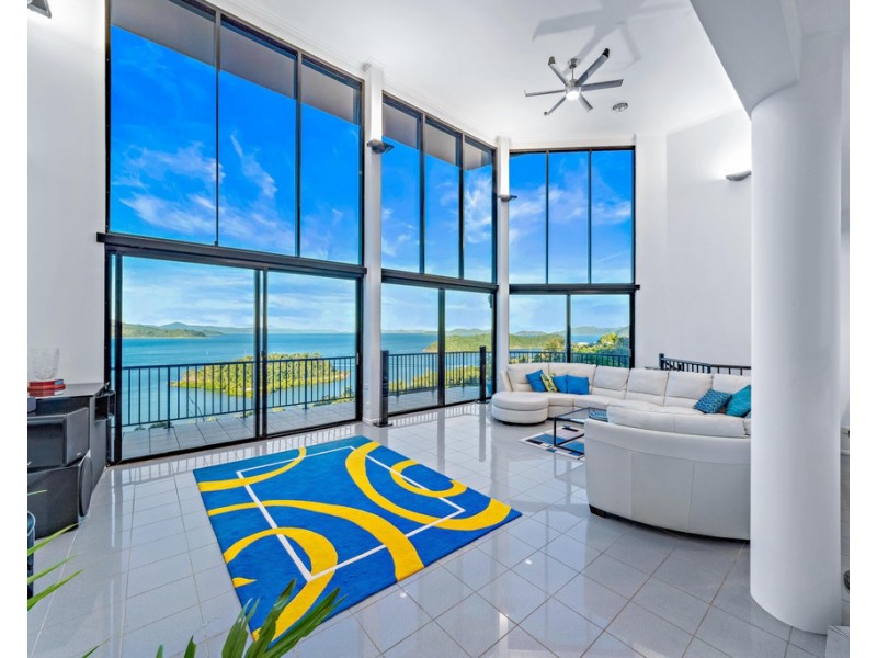 6 Neerim Crescent, Shute Harbour QLD 4802