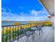 6 Neerim Crescent, Shute Harbour QLD 4802