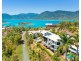 6 Neerim Crescent, Shute Harbour QLD 4802