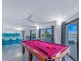 6 Neerim Crescent, Shute Harbour QLD 4802