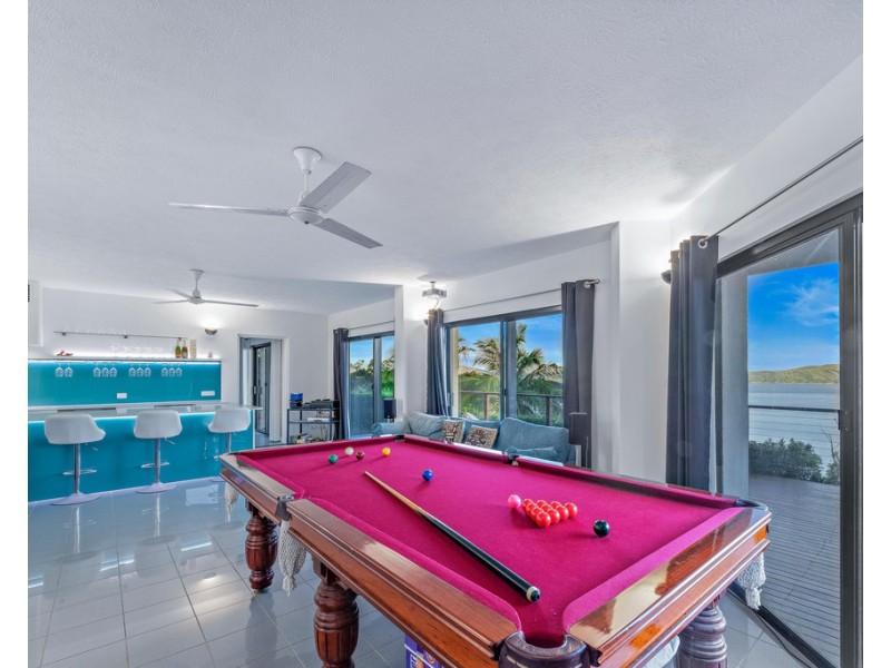 6 Neerim Crescent, Shute Harbour QLD 4802