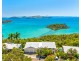 6 Neerim Crescent, Shute Harbour QLD 4802