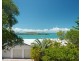 6 Neerim Crescent, Shute Harbour QLD 4802
