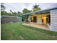 23 Erromango Drive, Jubilee Pocket QLD 4802