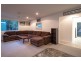 23 Erromango Drive, Jubilee Pocket QLD 4802