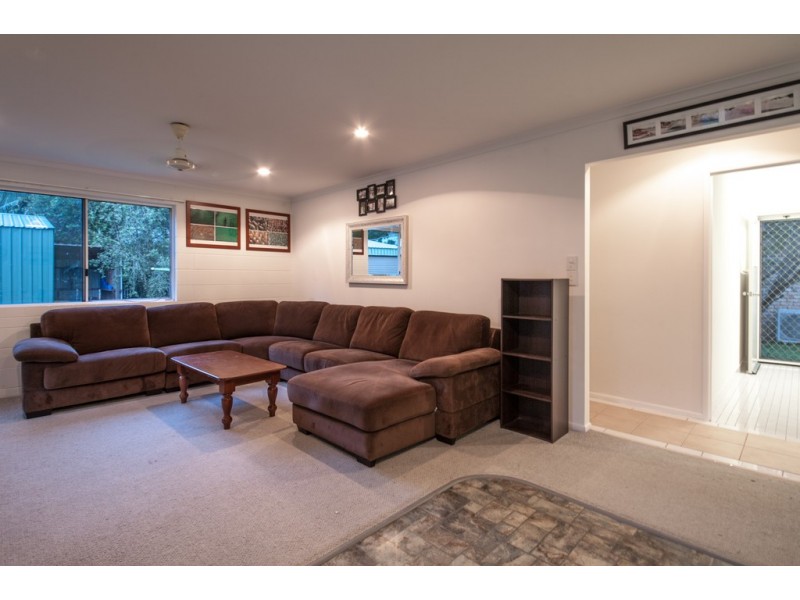 23 Erromango Drive, Jubilee Pocket QLD 4802