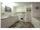 23 Erromango Drive, Jubilee Pocket QLD 4802