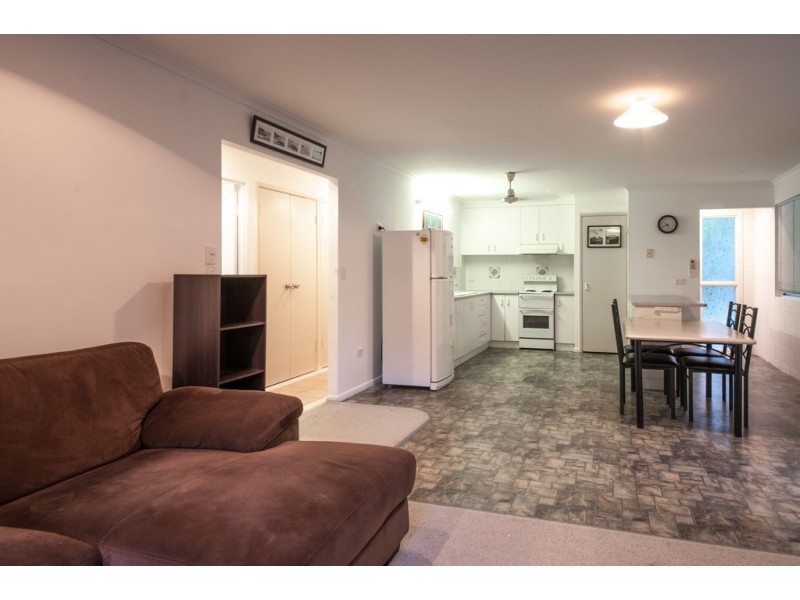23 Erromango Drive, Jubilee Pocket QLD 4802