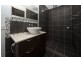 23 Erromango Drive, Jubilee Pocket QLD 4802