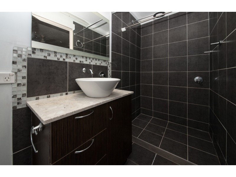 23 Erromango Drive, Jubilee Pocket QLD 4802