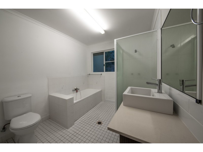 23 Erromango Drive, Jubilee Pocket QLD 4802