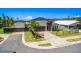 20 Butterfly Court, Jubilee Pocket QLD 4802
